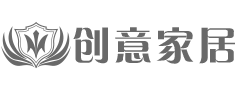 乐竞官方入口
